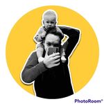 Profile Picture of 𝘼𝙉𝘿𝙍𝙀𝙔 𝘼𝙉𝘿𝙍𝙀𝙀𝙑 (@andreew.4) on Instagram