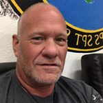 Profile Picture of Darrin Carty (@papacarty) on Instagram