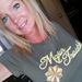 Profile Picture of Kimberly Ringer (@kimberlyringer3) on Pinterest