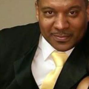 Profile Picture of colinbrewer53 (@colinbrewer53) on Tiktok