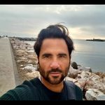 Profile Photo of Álvaro Díaz Lorenzo (@alvarodiazlorenzo) on Instagram