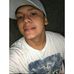 Profile Picture of William Caldera (@William-Caldera) on Facebook