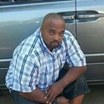 Profile Picture of Dwight Keller (@kellerboy57) on Instagram