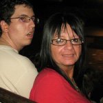 Profile Picture of Sylvie Chouinard (@anges1964) on Instagram