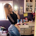 Profile Picture of Julia Ewen (@julia_ewen12) on Instagram