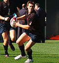 Profile Picture of Alex Goode - Wikipediaon Wikipedia