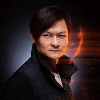 Profile Picture of Andy Cheng (@andycheng23) on Twitter