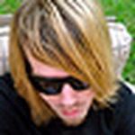 Profile Picture of Michael Mcgee (@ruletheair) on Flickr