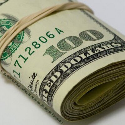 Profile Picture of Acquiring Payroll (@joelfuhrman) on Twitter
