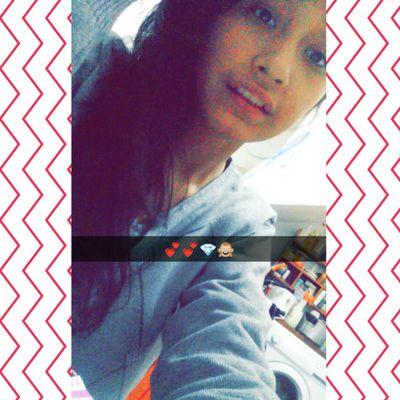 Profile Picture of Pequeña ✌ ♥ (@BrendaNokieroGo) on Twitter