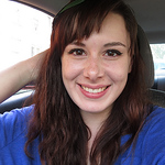 Profile Picture of Nancy Wood (@cincynancy) on Flickr