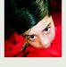 Profile Picture of Stiven Benedetti (@stiven.benedetti.94) on Facebook