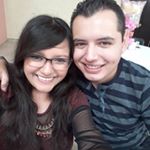 Profile Picture of Janet Nuñez Alcantar (@janetnunezalcantar) on Instagram