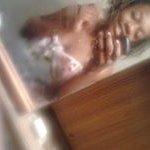 Profile Picture of Janet Owens (@browneyedandwilling1204) on Myspace