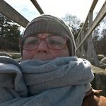 Profile Picture of Karl Rosenberg (@karl_rosenberg) on Instagram