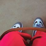 Profile Picture of dadah jamela (@dadah_jamela) on Instagram