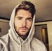 Profile Picture of Steven Dengler (@steven.dengler.902) on Facebook