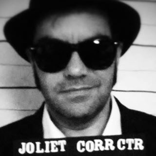 Profile Picture of Joseph T. Lapsansky (@joseph.t.lapsansky) on Facebook