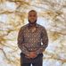 Profile Picture of David Lamar (@david.c.durodola) on Facebook