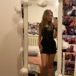 Profile Picture of gwenno x (@gwenno.roberts) on Instagram