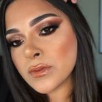 Profile Picture of Brianna Hernandez (@bribeautyglam) on Instagram