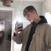 Profile Picture of Brad Horton (@brad.horton.986) on Facebook