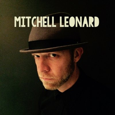 Profile Picture of Mitchell Leonard (@mleonardmusic) on Twitter