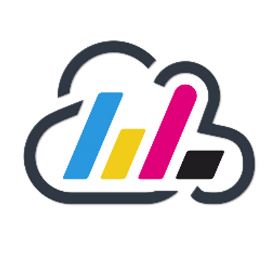 Profile Picture of Pam-cloud.com (@pam_cloud_com) on Twitter