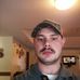 Profile Picture of Shane Quick (@shane.quick.77) on Facebook