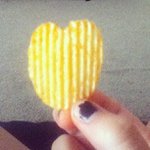 Profile Picture of Stanley Hyslop (@billerryat) on Instagram