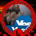 Profile Picture of Brian Edgar (@brian.edgar.1690) on Facebook