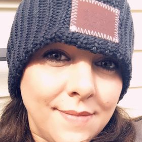 Profile Picture of JoshuaAndshannon Jolly (@sjolly29) on Pinterest