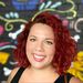 Profile Picture of Sam Chavez (@samolivia821) on Pinterest