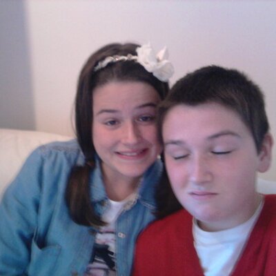 Profile Picture of Simon Nugent (@SJNugent) on Twitter