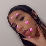 Profile Picture of julia_mayara♈ (@julia_mayara7) on Instagram