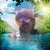 Profile Picture of Deneen Andrews (@deneen.andrews.3) on Facebook