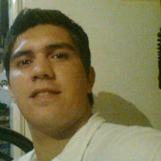 Profile Picture of Huberto Dolcemelo (@Huberto-Dolcemelo) on Facebook