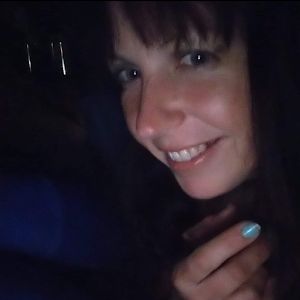 Profile Picture of michellecogley2 (@michellecogley2) on Tiktok