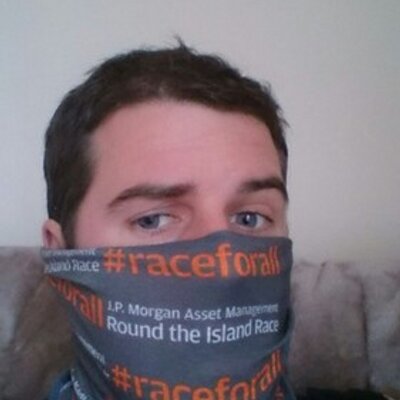 Profile Picture of James McGarry (@monkfish24) on Twitter