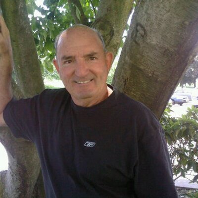 Profile Picture of Tom Dussault (@tdussault) on Twitter