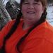 Profile Picture of Cristal Craig (@uniquegrammy) on Pinterest
