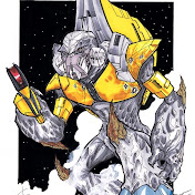 Profile Picture of Mike Boyer (@mikeboyer3135) on Youtube