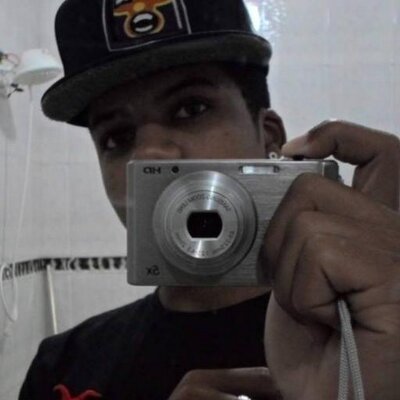 Profile Picture of David Petri (@davidpetri2) on Twitter