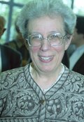 Profile Picture of Maria Fidecaroon Wikipedia