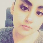 Profile Picture of andy_perales_219 (@andy_perales_219) on Instagram