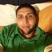 Profile Picture of Darwin Rivera (@darwinrivera744) on Pinterest