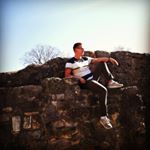 Profile Picture of Daniel Nickel (@_niggl._) on Instagram