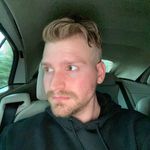 Profile Picture of Jim Springer (@spring_it_to_me) on Instagram