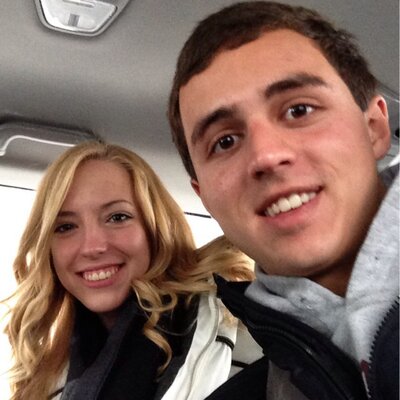 Profile Picture of William Visser (@williamvisser3) on Twitter