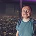 Profile Picture of Benjamin Bushnell (@benjamin.bushnell.12) on Facebook